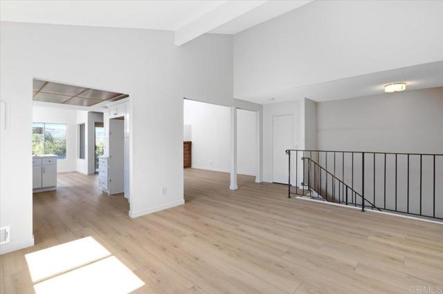 31318 Club Vista