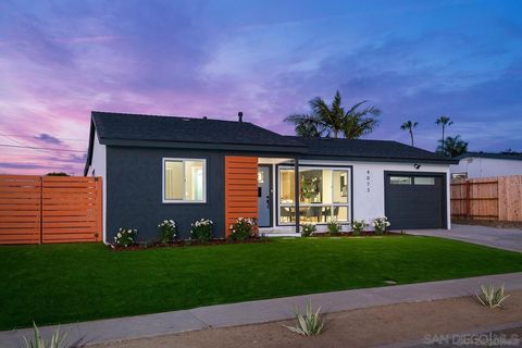 Single Family Residence in San Diego CA 4073 Epanow Ave.jpg