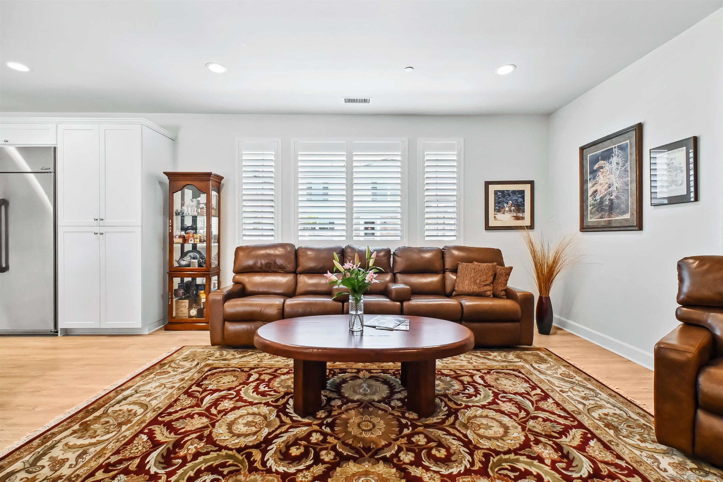 704 Merit Dr