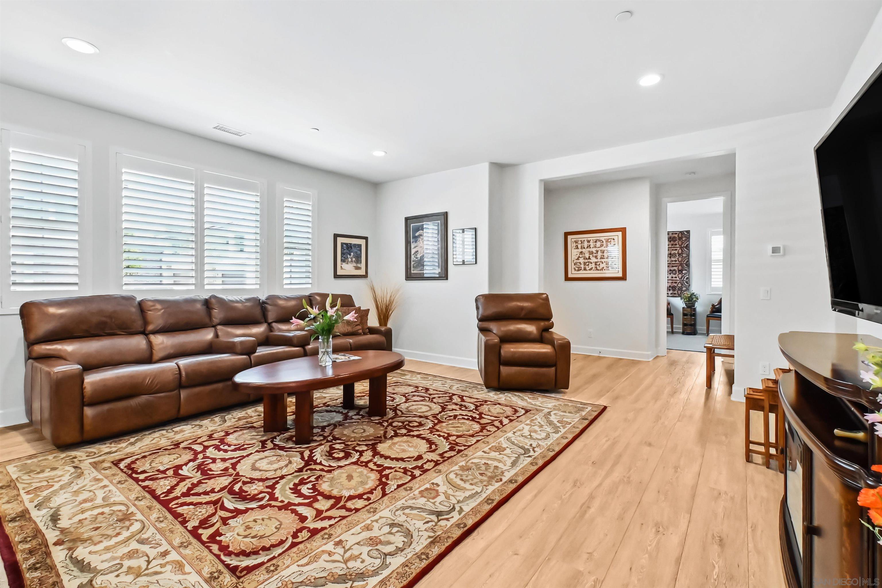 704 Merit Dr