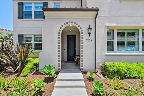 704  Merit Dr San Marcos CA 92078