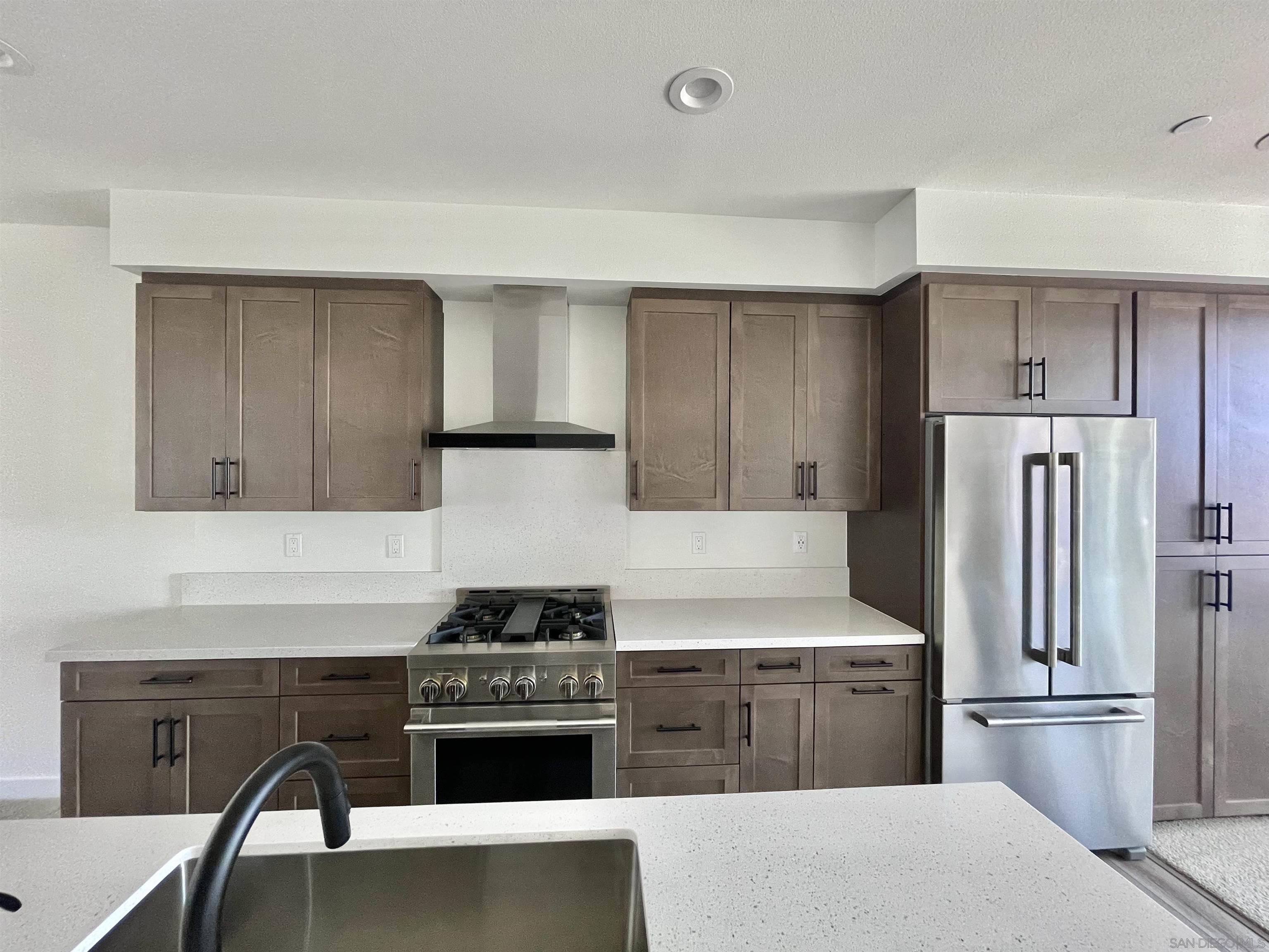 13004 Lumen Way