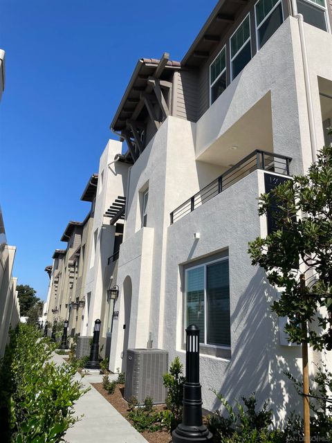 13004  Lumen Way San Diego CA 92130