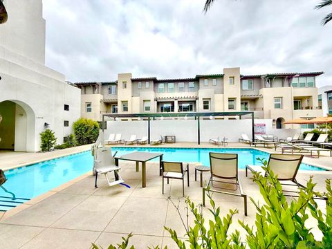 13004  Lumen Way San Diego CA 92130