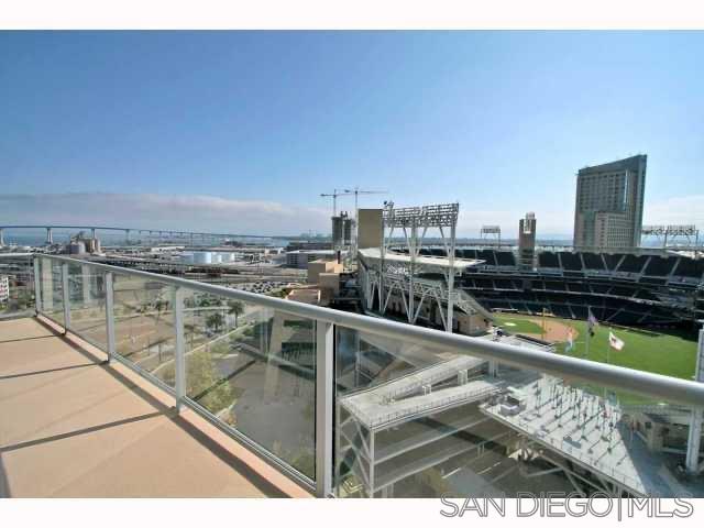 253 10Th Ave 1004