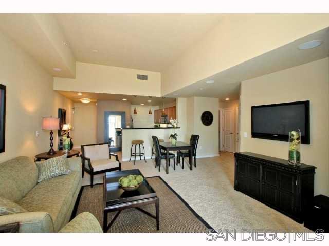 253 10Th Ave 1004