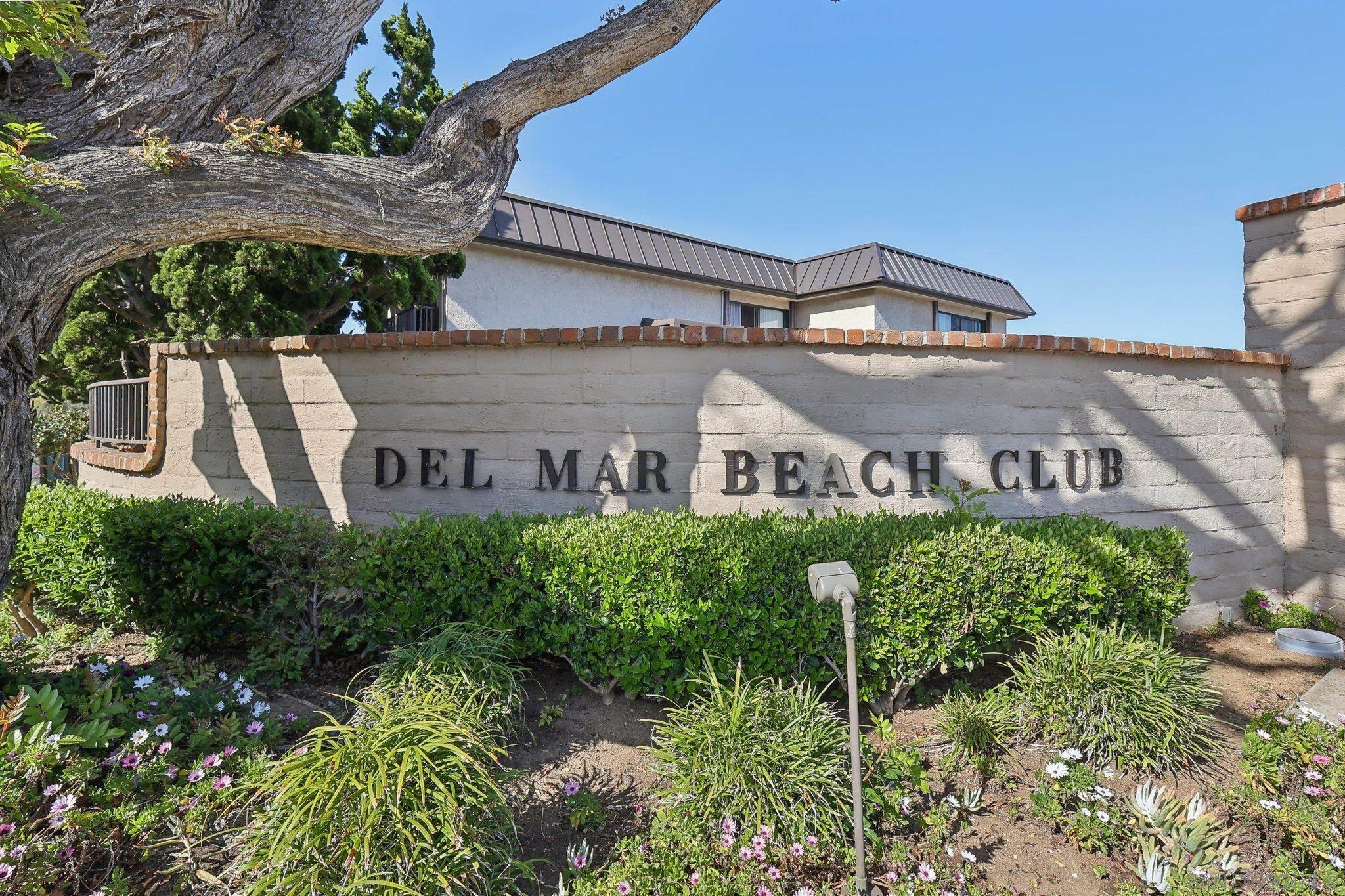 872 S Sierra Ave