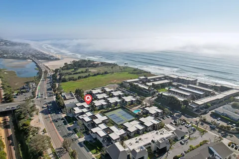MLS: 250024141
