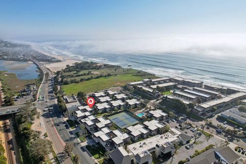 872 S Sierra Ave Solana Beach CA 92075
