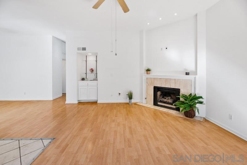 5170 Clairemont  Blvd  9