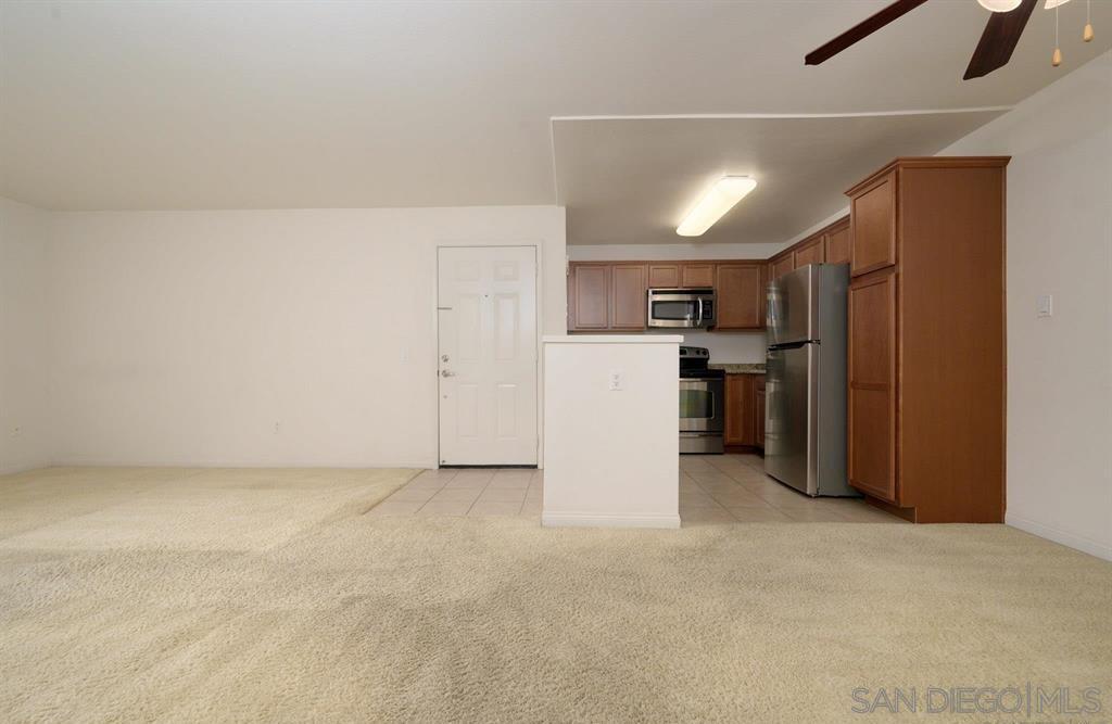 12191 Cuyamaca College Dr E 703