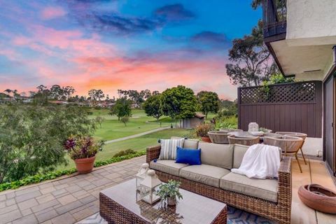 1032 Santa Helena Park Court Solana Beach CA 92075