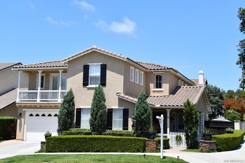 2588  Ingleton Ave Carlsbad CA 92009