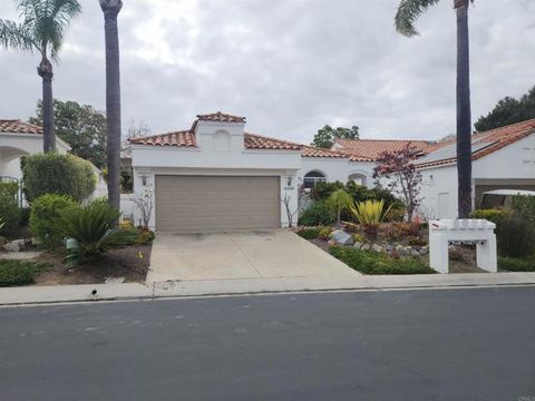4138 Pindar Way Oceanside CA 92056