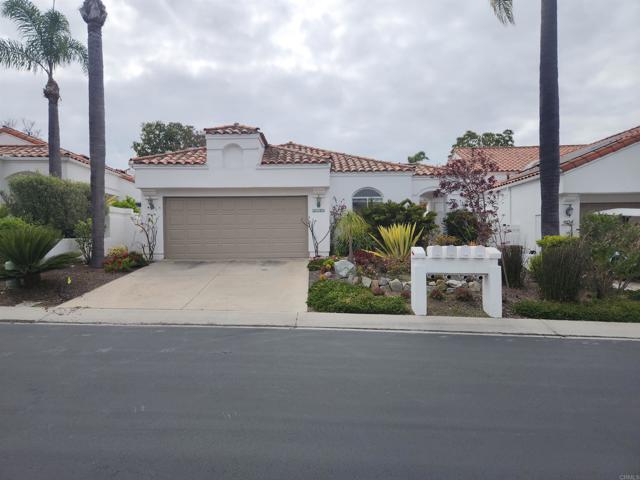 4138 Pindar Way