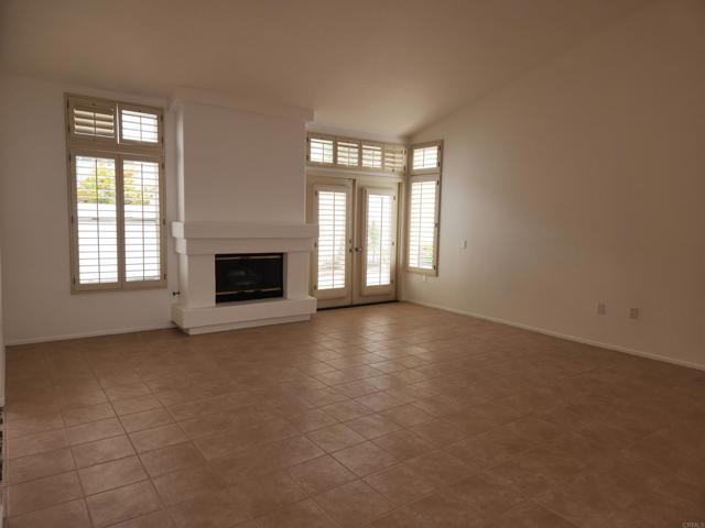 4138 Pindar Way