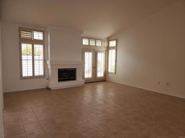 4138 Pindar Way