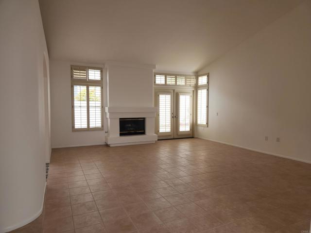4138 Pindar Way