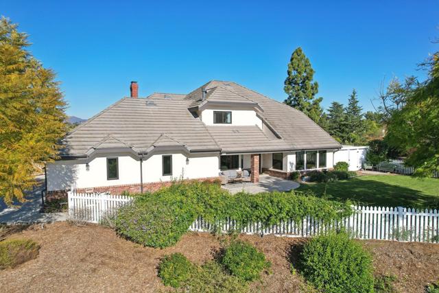 2021 Oak Glen Dr