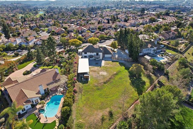 2021 Oak Glen Dr