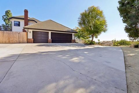 listing image 62