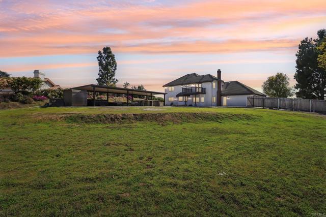 2021 Oak Glen Dr