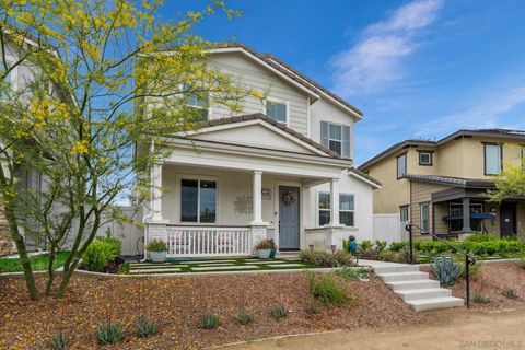 27661  Heritage Ln Valley Center CA 92082