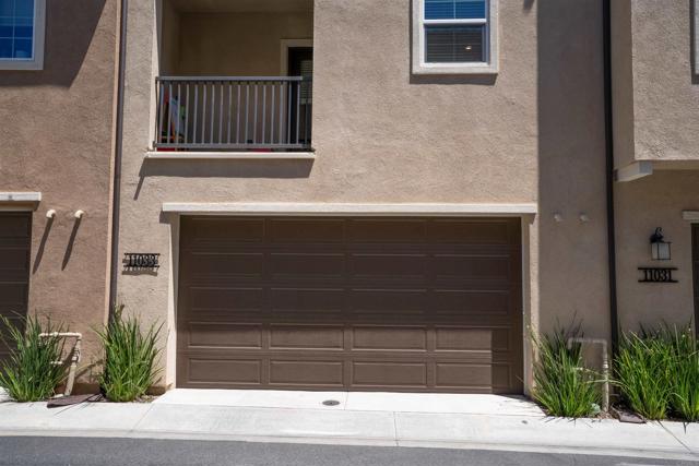 11033 Bryce Way