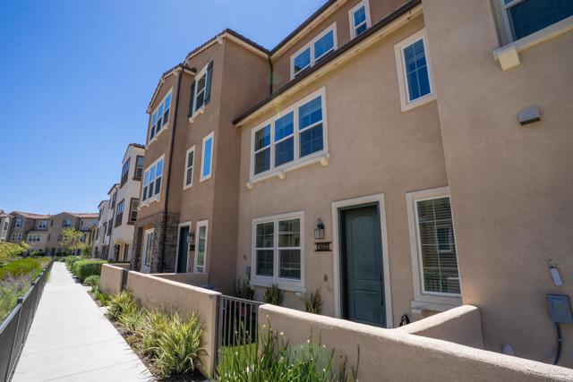 11033 Bryce Way