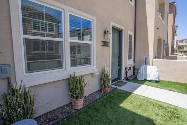 11033 Bryce Way