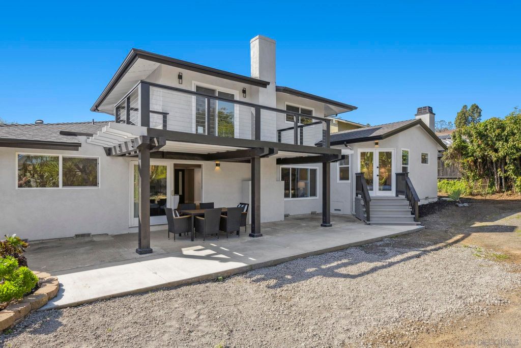 listing image 56