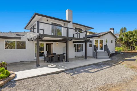 listing image 56