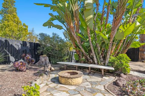 listing image 59