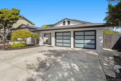 listing image 68