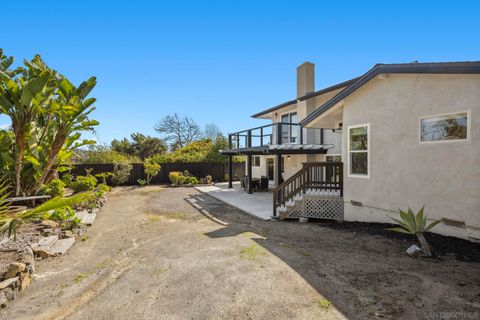 listing image 61