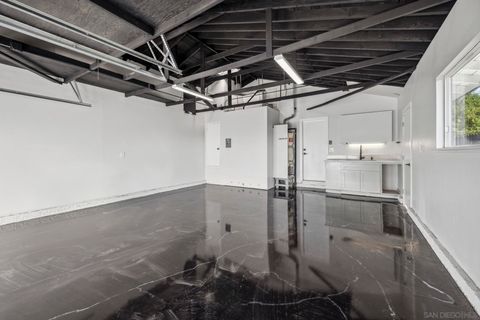 listing image 55