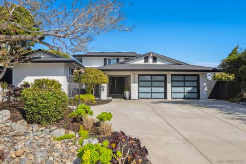 2026  Estero St Oceanside CA 92054