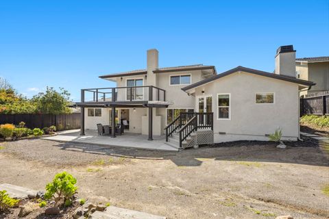 listing image 60