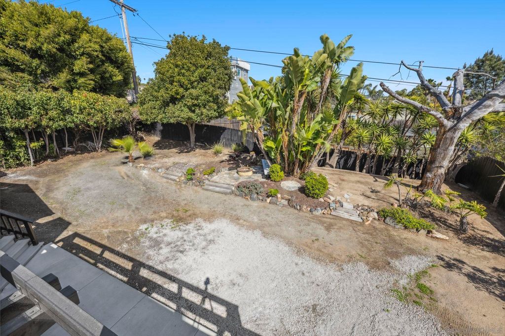 listing image 54