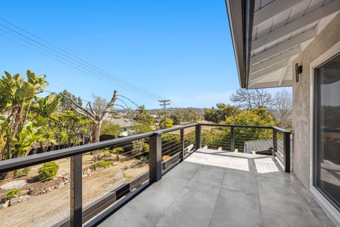 listing image 52