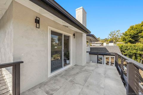 listing image 51