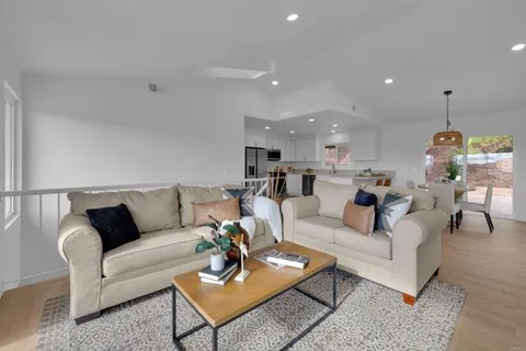 MLS: NDP2502414