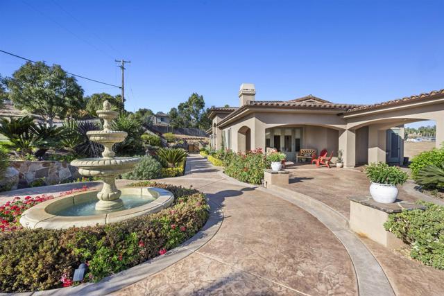 31827 Wrightwood Road