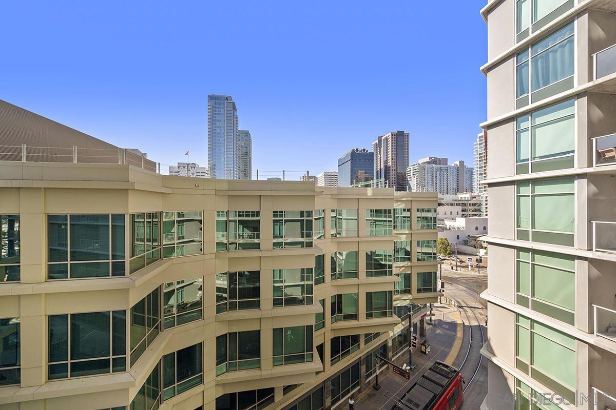 1080 Park Blvd 617