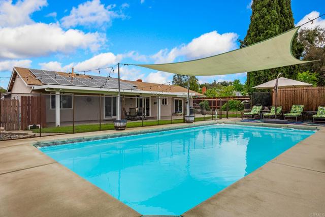 2617 Meadowlark Lane