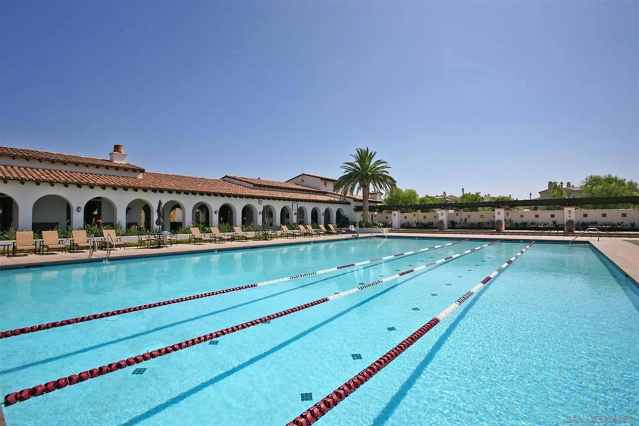 San Diego, California 92130, United States, 4 Bedrooms Bedrooms, ,3 BathroomsBathrooms,Residential,Pending,85729