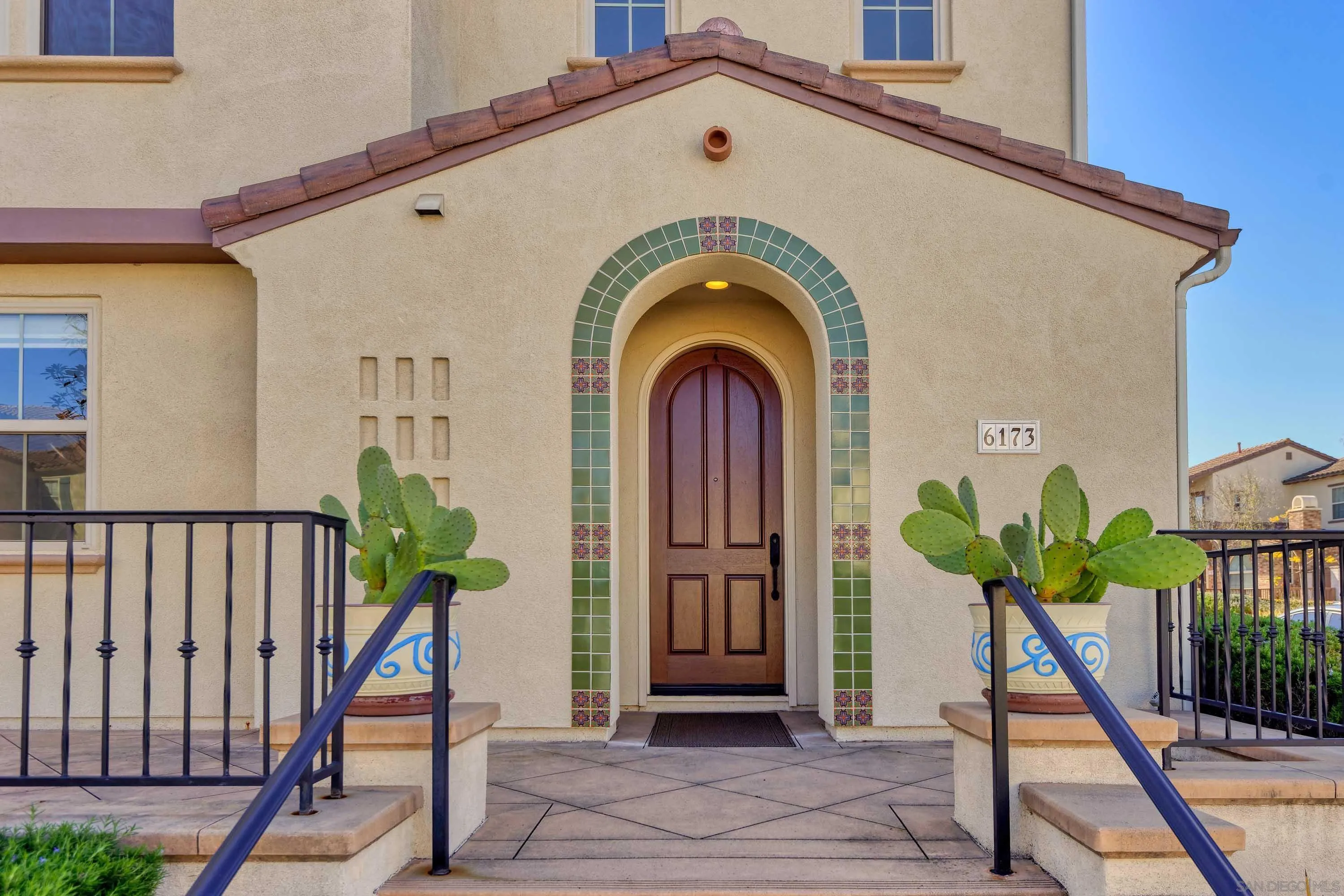 San Diego, California 92130, United States, 4 Bedrooms Bedrooms, ,3 BathroomsBathrooms,Residential,Pending,85729 San Diego, California 92130, United States, 4 Bedrooms Bedrooms, ,3 BathroomsBathrooms,Residential,Pending,85729