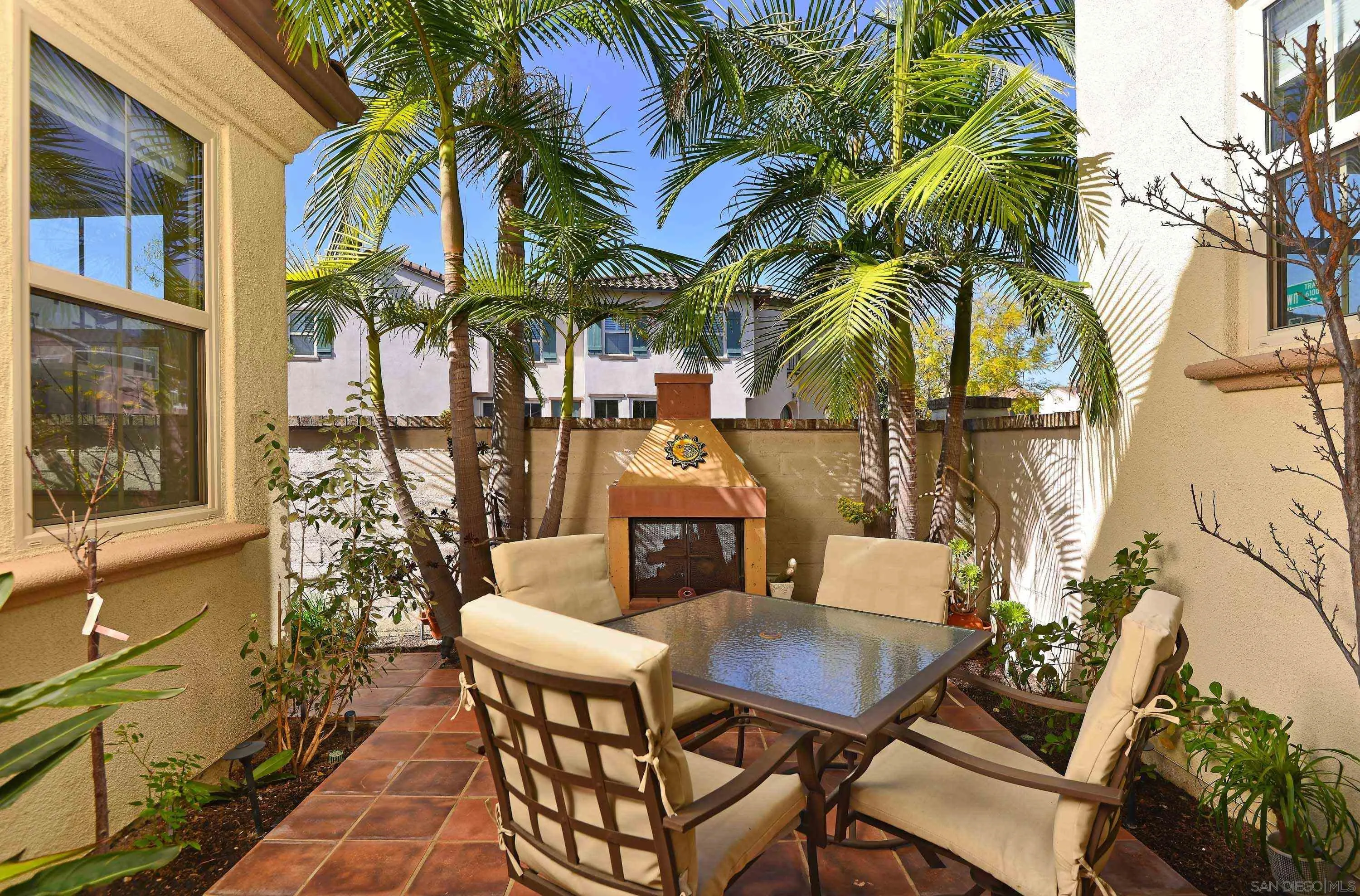 San Diego, California 92130, United States, 4 Bedrooms Bedrooms, ,3 BathroomsBathrooms,Residential,Pending,85729