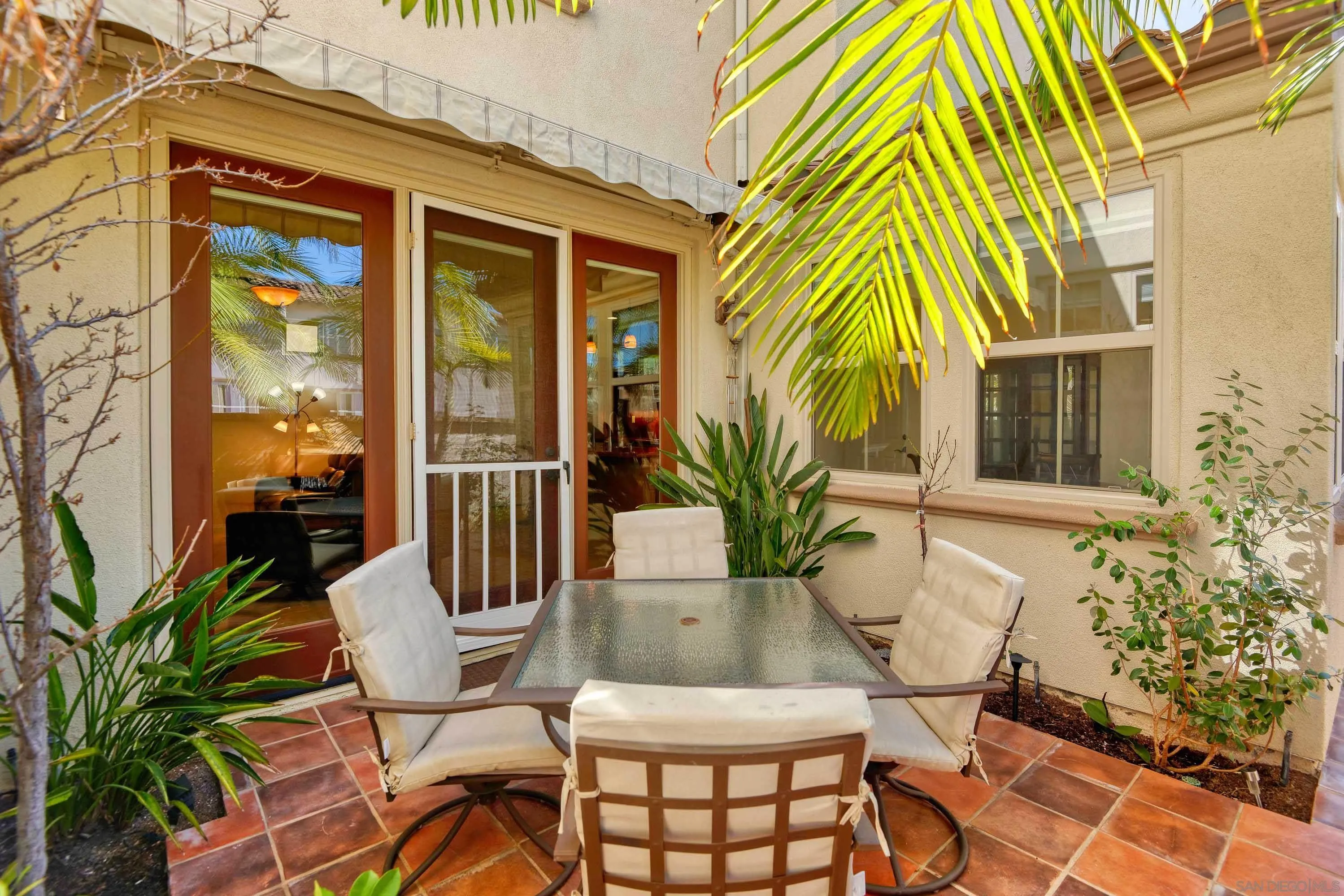 San Diego, California 92130, United States, 4 Bedrooms Bedrooms, ,3 BathroomsBathrooms,Residential,Pending,85729