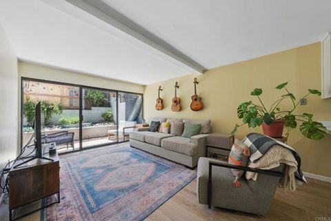 3505 Angelucci Street San Diego CA 92111